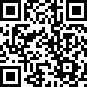 QR-код страницы компании БелСтройПрофиль QR-код страницы компании БелСтройПрофиль