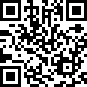 QR-код страницы компании БВМ QR-код страницы компании БВМ