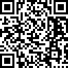 QR-код страницы компании ТПК Баско QR-код страницы компании ТПК Баско