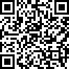 QR-код страницы компании Baum QR-код страницы компании Baum