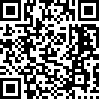 QR-код страницы компании Беста QR-код страницы компании Беста