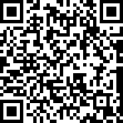QR-код страницы компании БезопасностьСтройИнвест QR-код страницы компании БезопасностьСтройИнвест