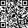 QR-код страницы компании Биг Сити QR-код страницы компании Биг Сити