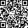 QR-код страницы компании Блэк Фулл