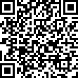 QR-код страницы компании Bond Ingeniring QR-код страницы компании Bond Ingeniring
