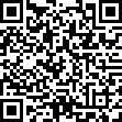 QR-код страницы компании БРИЗЕ УКРАИНА