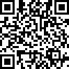 QR-код страницы компании Брус-СВ QR-код страницы компании Брус-СВ