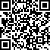 QR-код страницы компании Стройсбыт - ТЦ Стройателье QR-код страницы компании Стройсбыт - ТЦ Стройателье