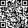 QR-код страницы компании Buildex QR-код страницы компании Buildex