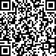 QR-код страницы компании Building Estate QR-код страницы компании Building Estate