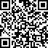 QR-код страницы компании Бунгало QR-код страницы компании Бунгало