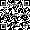 QR-код страницы компании БурМаш QR-код страницы компании БурМаш