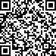QR-код страницы компании Будтехпостач QR-код страницы компании Будтехпостач