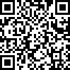QR-код страницы компании Селхит-Украина QR-код страницы компании Селхит-Украина