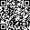 QR-код страницы компании Контракт Флоринг Систем QR-код страницы компании Контракт Флоринг Систем