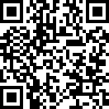 QR-код страницы компании Чуча QR-код страницы компании Чуча