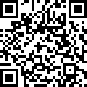 QR-код страницы компании ЧУФУС