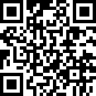 QR-код страницы компании СМК QR-код страницы компании СМК