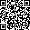 QR-код страницы компании CMS GLASS MACHINERY QR-код страницы компании CMS GLASS MACHINERY
