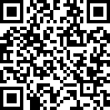 QR-код страницы компании ЭНЭКСИ QR-код страницы компании ЭНЭКСИ