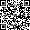 QR-код страницы компании CREATON AG QR-код страницы компании CREATON AG