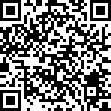 QR-код страницы компании CandY studio QR-код страницы компании CandY studio