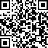 QR-код страницы компании Число СПД QR-код страницы компании Число СПД