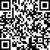 QR-код страницы компании Телекомприбор QR-код страницы компании Телекомприбор