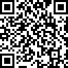 QR-код страницы компании ColourShop QR-код страницы компании ColourShop
