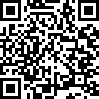 QR-код страницы компании Конкавер QR-код страницы компании Конкавер