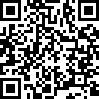 QR-код страницы компании Конкрит-Бетон QR-код страницы компании Конкрит-Бетон