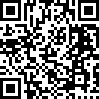 QR-код страницы компании Корса QR-код страницы компании Корса