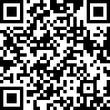 QR-код страницы компании СМТ-Украина QR-код страницы компании СМТ-Украина