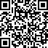 QR-код страницы компании DANTHERM Sp. z o.o QR-код страницы компании DANTHERM Sp. z o.o