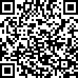 QR-код страницы компании Кондратенко Д.В. QR-код страницы компании Кондратенко Д.В.