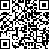 QR-код страницы компании Домино, ТСК QR-код страницы компании Домино, ТСК