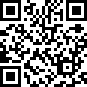 QR-код страницы компании Донбасс Престиж Строй QR-код страницы компании Донбасс Престиж Строй