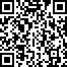 QR-код страницы компании Дверка.ин.юа QR-код страницы компании Дверка.ин.юа