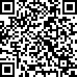 QR-код страницы компании Дах-Монтаж
