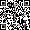 QR-код страницы компании Девора QR-код страницы компании Девора