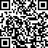 QR-код страницы компании Decor Fasade