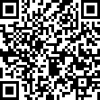 QR-код страницы компании ТАНТАЛ-96 QR-код страницы компании ТАНТАЛ-96