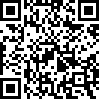 QR-код страницы компании Дек-Арт QR-код страницы компании Дек-Арт