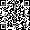 QR-код страницы компании DekorStone QR-код страницы компании DekorStone