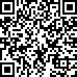 QR-код страницы компании Design Universal Project QR-код страницы компании Design Universal Project