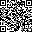 QR-код страницы компании Чемерский А.В. QR-код страницы компании Чемерский А.В.