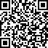 QR-код страницы компании Дорофеев А. С.