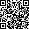 QR-код страницы компании Dol-water QR-код страницы компании Dol-water