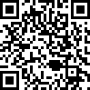 QR-код страницы компании Долета QR-код страницы компании Долета
