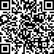 QR-код страницы компании Дон Паркет QR-код страницы компании Дон Паркет